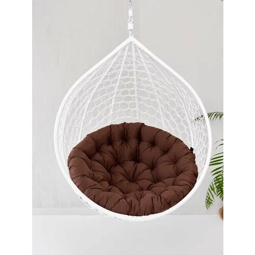       120  Everena Choko    Papasan  -     , -  