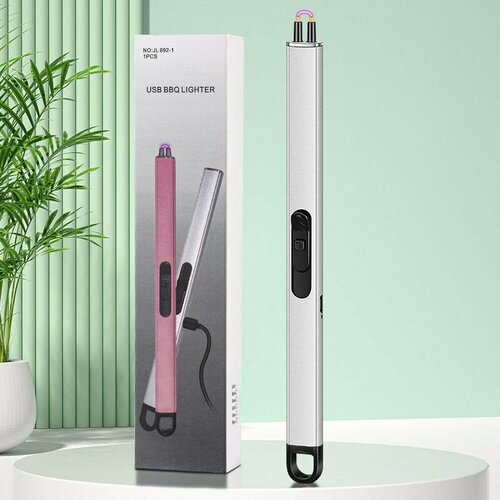 ���� ����������������� ��������� ��� ������� ����� � �������� �� USB �����������