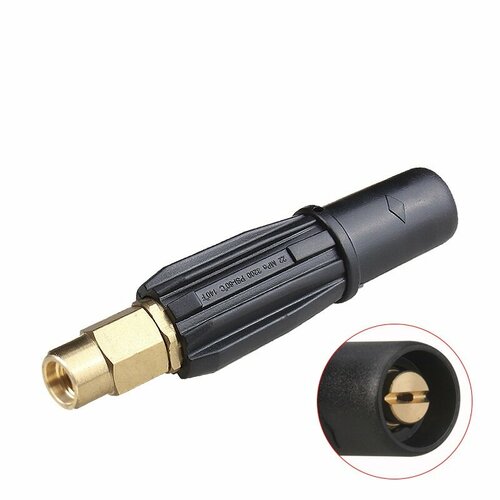 ���� TORNADO ������ ������� Premium � ��������� 1,25�� ��� ���� ����������������