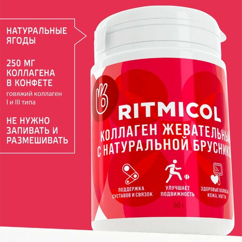 ���� ������������ ����������� ������� ��� ������� � ������� � ����������� ���������