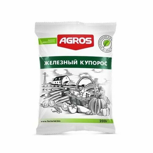 ���� �������� ������� 200� ���������