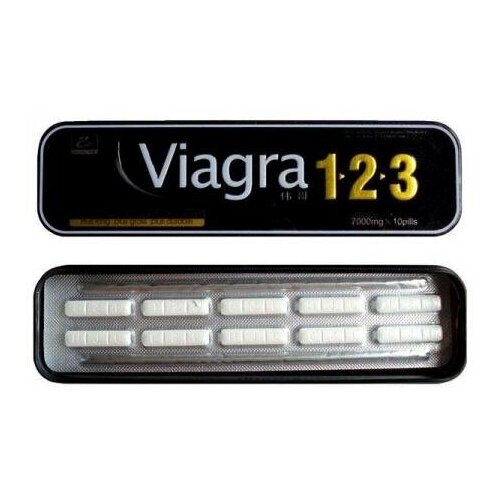    123 (Viagra 123) -    10 .  -     , -  