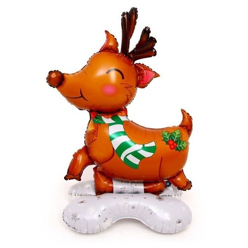 ���� ��� �������������� 60