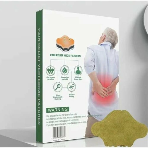 ���� �������� ��������������, ��������������������� ��� �����