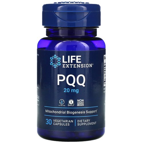 ���� PQQ, 20 ��, 40 �, 30 ��., 1 ��.