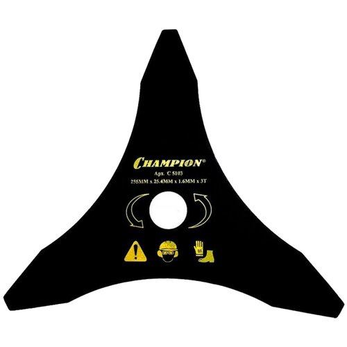       Champion 5103  -     , -,   