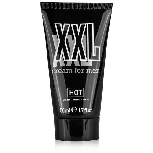   HOT        XXL, 50   -     , -  