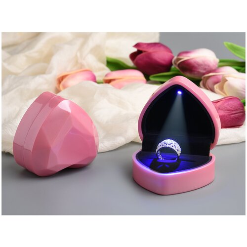 ���� ������ ��� ������ � ����������/��������� ��� ������/������ �������