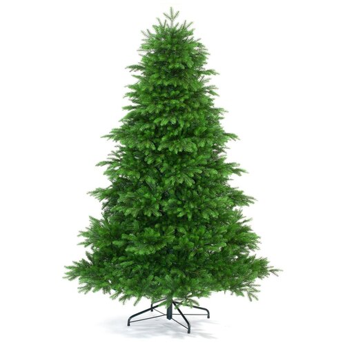 ���� ��� ������������� ���� ���� ����������� �������, 215 ��