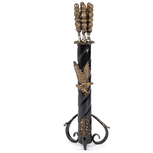 ���� ����� �������� � ���������� ���������� ������� �������� - ��� (6 ��������), ������� �������