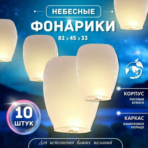 ���� �������� ��������� ������� ���������� ������� / ��������� �������� ���� ����� 10 ��