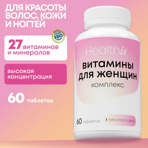 ���� �������� ��� ������ ��������, �������������� ��� ������ ��� ������� � �������