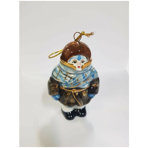 ���� ������� ������� ������� � �����, ������