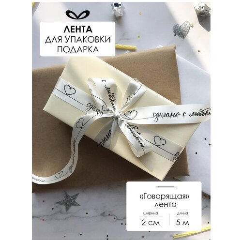 ���� ����� �����������, ���� ��� �������, � �������� 