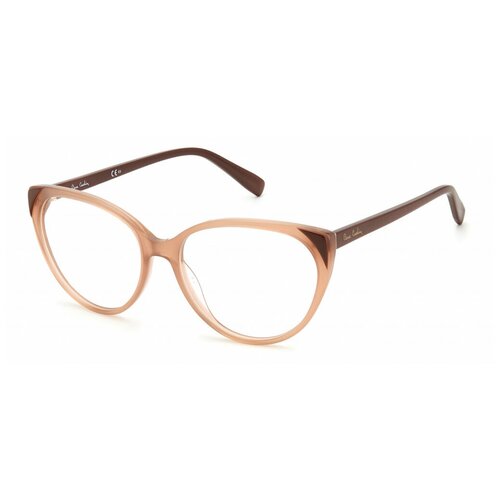       Pierre Cardin P.C. 8502 NOY, : ,  ,   -     , -  