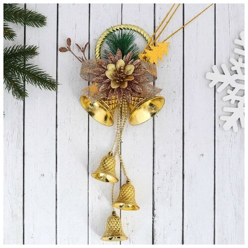 ���� ��������� ���������� 