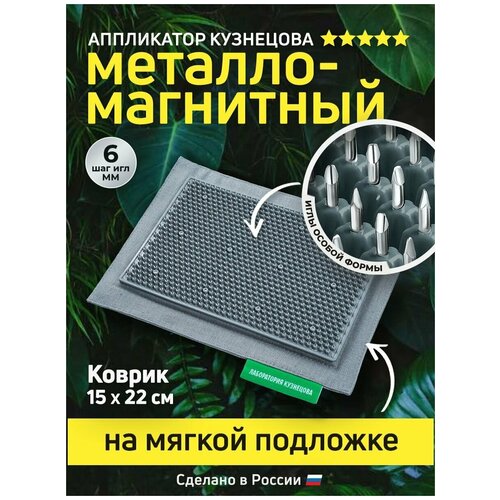 ���� ���������� ���������. ���������� ������ � �������������� ������. �������� �� ������ �������� 15 � 22 ��, �����.