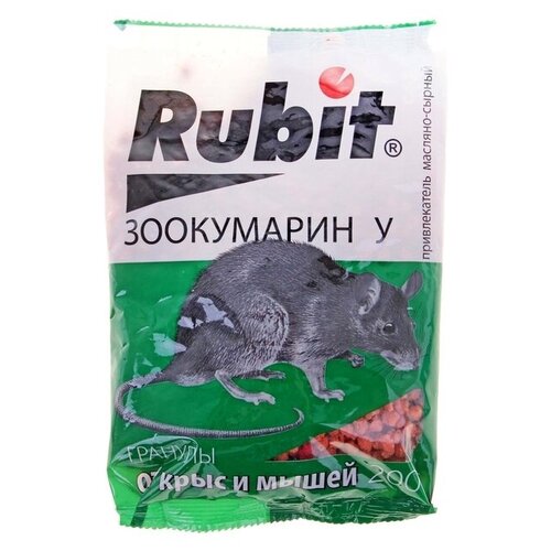      Rubit + ,  200  1094052  -     , -,   