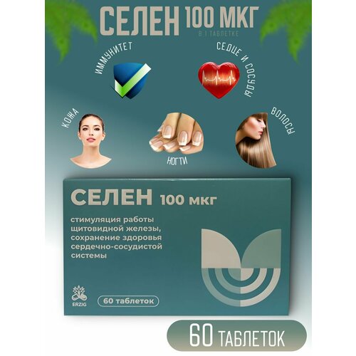 ���� ����� 100 ��� � 60