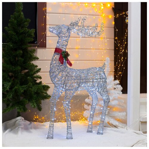 ���� ������������ ������ ������ ����������� 70 ? 120 ? 30 ��, ������, 220 �, �������� �����