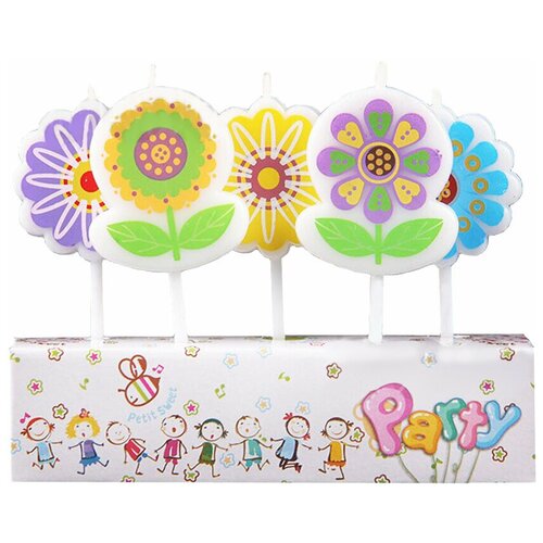 ���� ����� �������� ������ ��� ����� Diligense Party