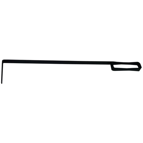 ���� ������� Gala ������������� ��� ������� � ������, ������������ ���������� ��������, ������ (4��), 545�15�80 ��