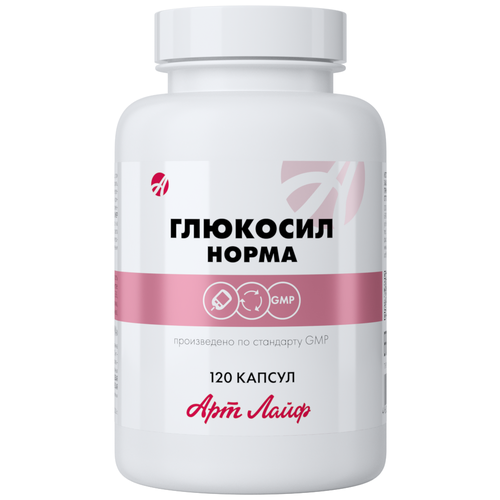 ���� �������� ����� ����., 120 ��, 120 �, 120 ��.