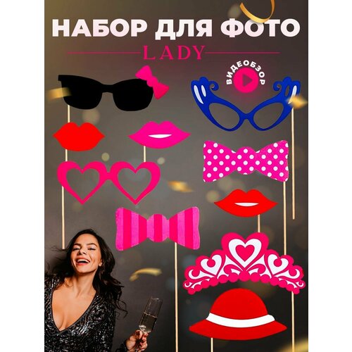 ���� ��� ���������� �������� ����� ������� ����� ���������� ��� ���� ����