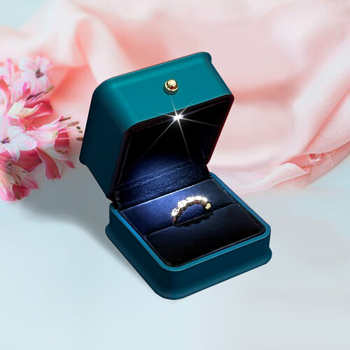 ���� ������ ��� ������ � ���������� ����������. ��������� ���������. ������� ��� ��������