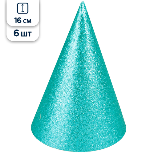 ���� ����������� ������� ��������� � ���������, �������, 16 ��, 6 ��.