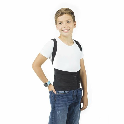 ���� ��������� ������ ��-110 ���.