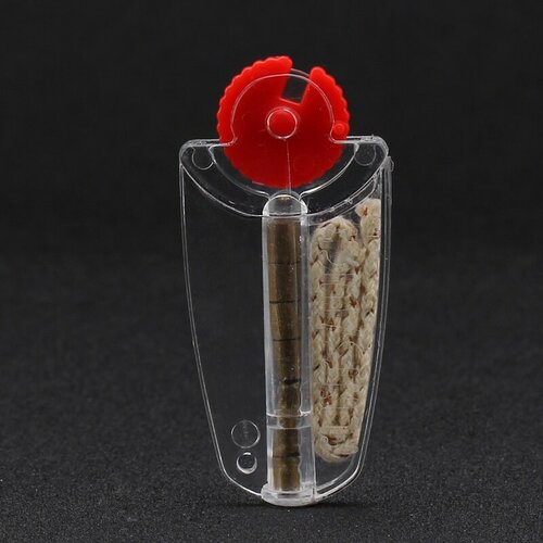 ���� �������+������ ��� ���������