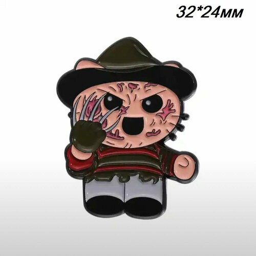 ���� ������ ������������� � ������ ���������� ������� ������ �� ����� ����� ������ ������