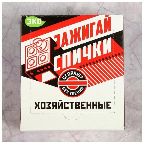 ���� ������ ������������� ����������� 700 ��.