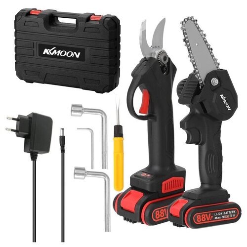 ���� ������ �������������� ���� � ������� � ����� (2 ���, ��������)