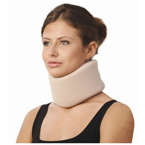 ���� ����-�������� ����� ��� �������� ORTO ���, ����: ������, ������: 53*9