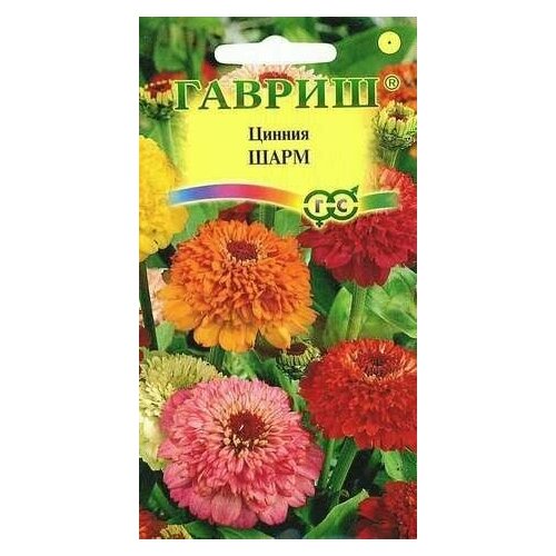 ���� ������ ������ ����, 0,3�, ������