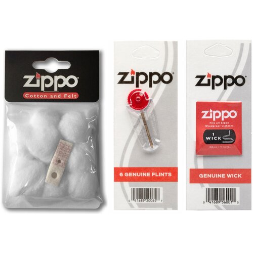    Zippo  : ,  6     -     , -,   