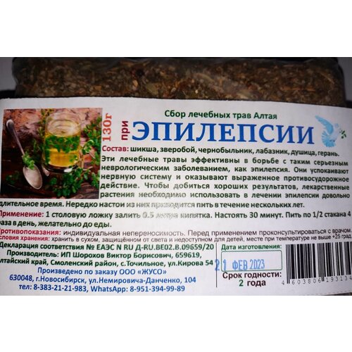 ���� ���� 