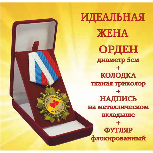 ���� ����� ������ 