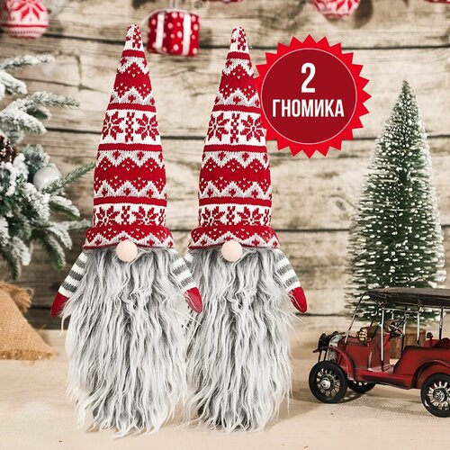 ���� ����� ��������� �� ������� ����������� ���������� ������