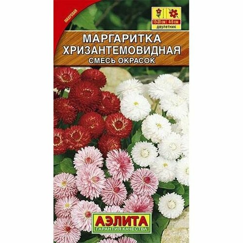 ���� ������ ���������� ���������������� ��. (������) 0,05�