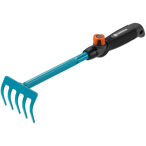 ���� ������ GARDENA 8925-20 40