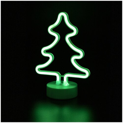 ���� ���������� ������������ ������� ������ 