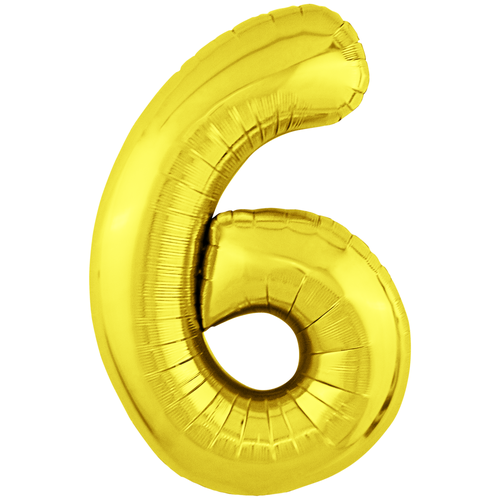 ���� ��������� ��� Agura Slim �����, ������