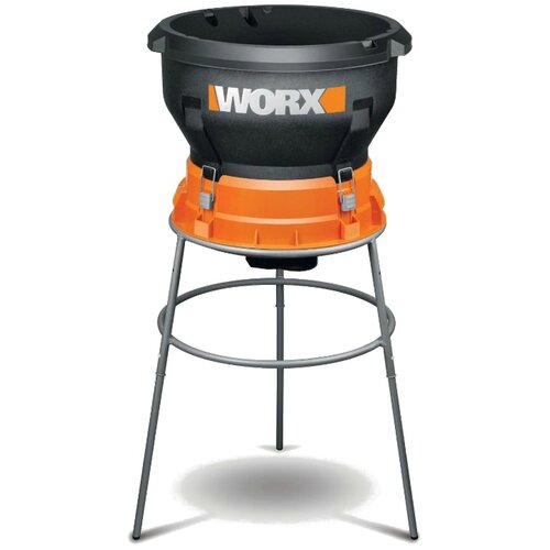 ���� ������������ ������������� Worx WG430E, 1600 ��