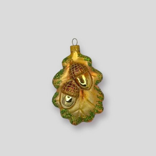 ���� ���������� ���������� ������� ������� ������ - ������