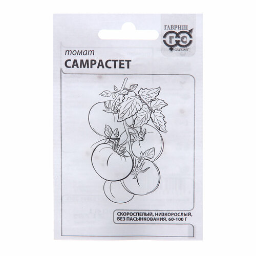 ���� ������ ����� ��������� 0,05� ��� ������ (������) ����� �����