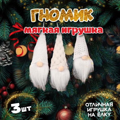 ���� ������� ������� ���������� ������, ���������� ���� ��� ���� ���������� ������������ �������, ��������� ����������, ��������� ���� ����������