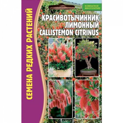     (Callistemon citrinus) (0,1 )